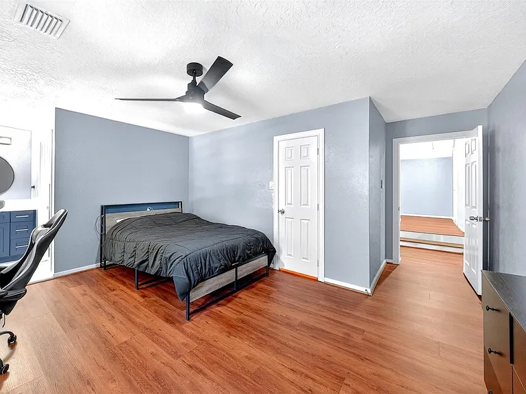 1615 Kelliwood Oaks Dr — Photo 20