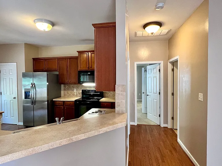 14448 Ashleyville Ln — Photo 11