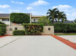 8110 SW 82nd Ct, Miami, FL 33143