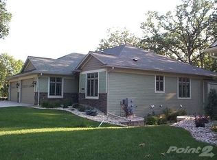 2918 Pine Lodge Rd, Eau Claire, WI 54701