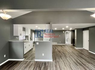5860 W 4th Ave, Lakewood, CO 80226