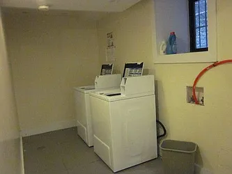 Rented by Simply Brooklyn Realty Inc