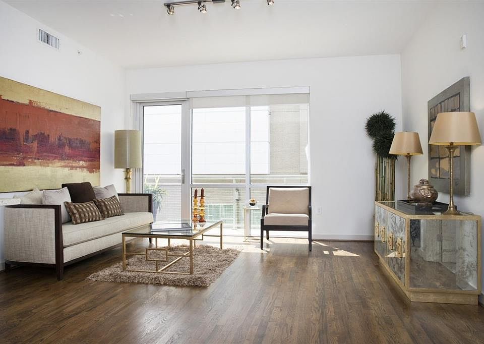 1st image of 5253 Fannin St APT 2403