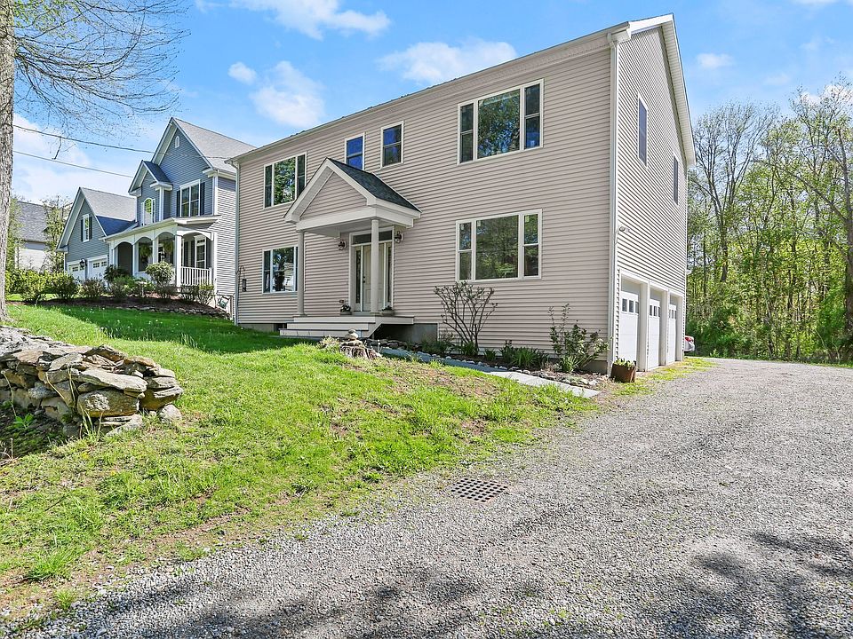 298 Pansy Rd, Fairfield, CT 06824 MLS 24012638 Zillow