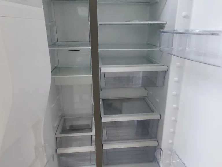 605 Northlake Blvd #7 — Photo 12