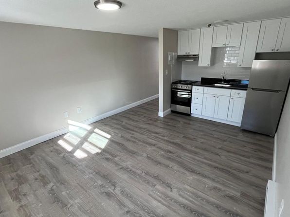 799 Farm Rd APT 14