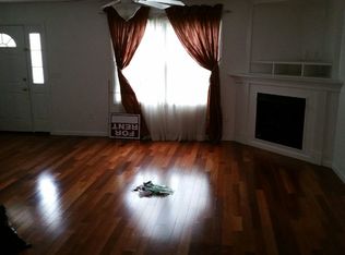 244 Donna Ave, Morgantown, WV