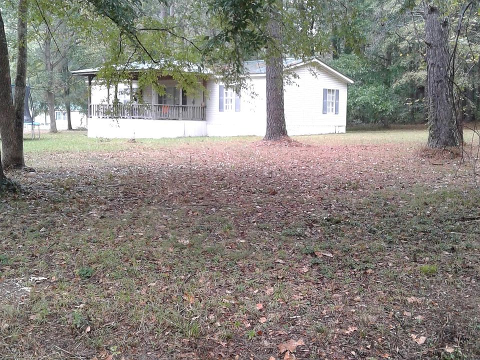 2nd image of 236 Pine Hill Cir