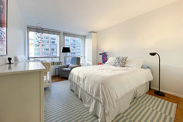 Rented by Compass | media 5