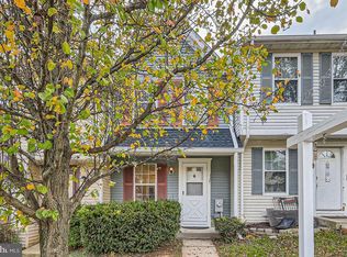 127 Laurel Valley Ct, Abingdon, MD 21009