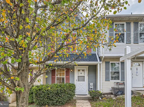 127 Laurel Valley Ct, Abingdon, MD 21009