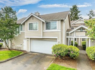 1522 196th St SE APT B104, Bothell, WA 98012