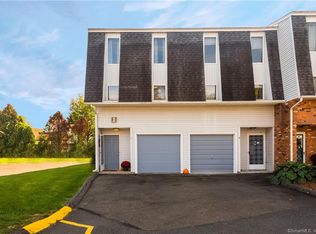 410 Farmington Ave APT I1, New Britain, CT 06053