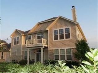 1856 Chase Ln, Aurora, IL 60502