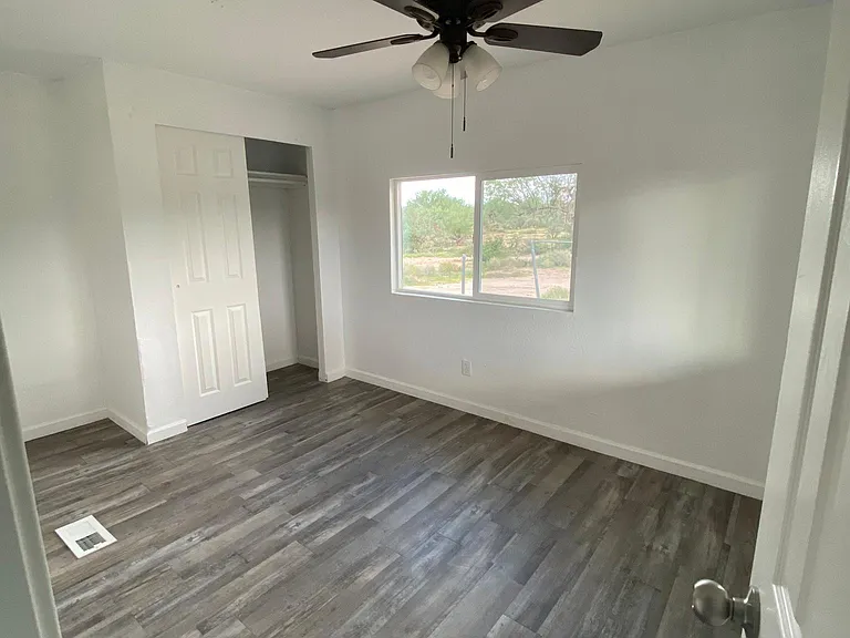 12840 W Cornell Dr — Photo 13
