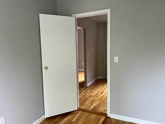 Rented by Premier One Realty LLC | media 15