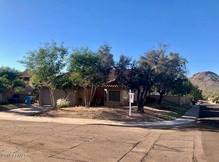 14014 N 22nd St, Phoenix, AZ 85022