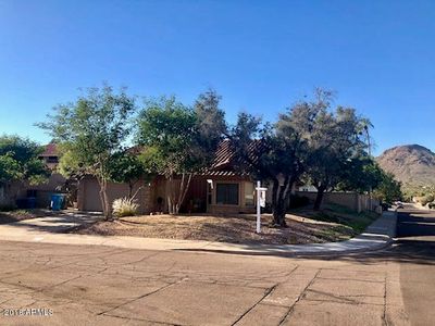14014 N 22nd St, Phoenix, AZ, 85022