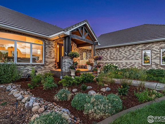 2nd image of 3140 Kyle Cir