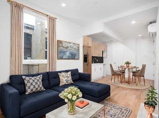 2625 Farragut Rd #3C, Brooklyn, NY 11210