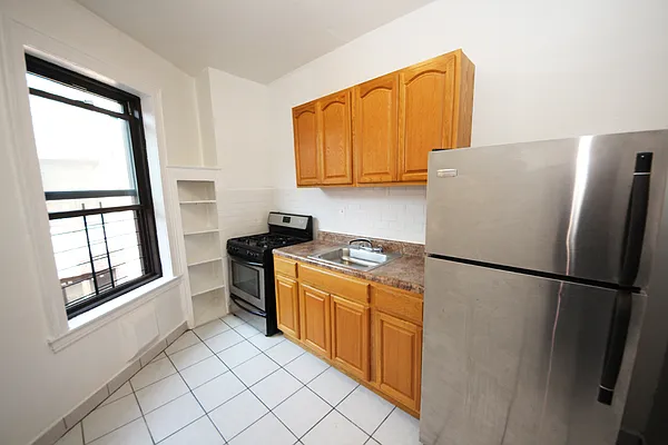 Rented by Jalca & Associates | media 51