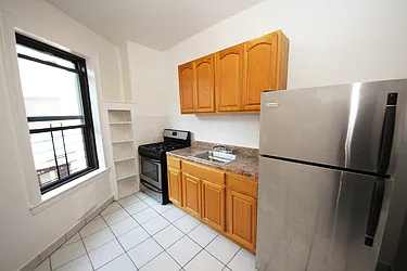 Rented by Jalca & Associates