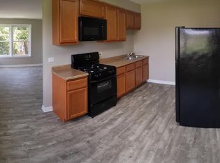 4957 Louise St APT 2W, Skokie, IL 60077