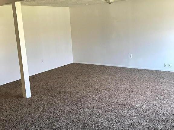 3rd image of 1403 Bridget Dr