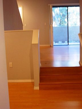 5th image of 1714 Stoner Ave APT 8