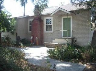 16465 Hill Rd, Morgan Hill, CA 95037