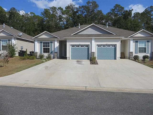 1st image of 631 Brooke Hampton Dr