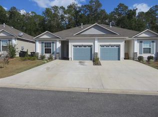 631 Brooke Hampton Dr, Tallahassee, FL 32311