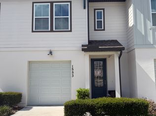 1553 Discovery St, Davenport, FL 33896