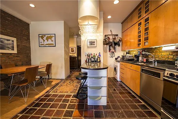 Rented by Weichert Properties - NYC | media 31