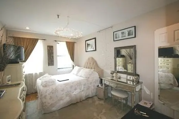 Rented by Corcoran | media 9