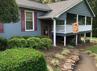 267 Holly Hills Dr, Forest City, NC 28043