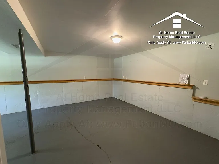 501 Stack Rd — Photo 27