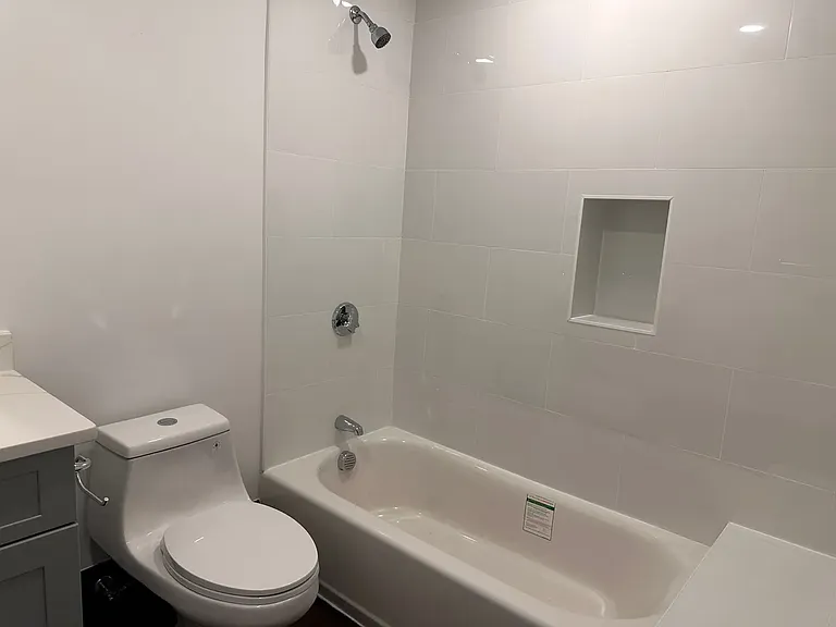 90 Washington St #201 — Photo 6