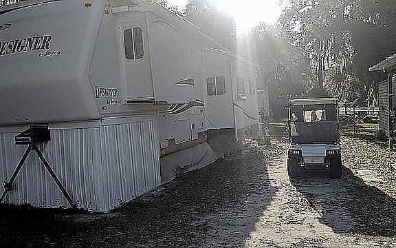 2nd image of 178-114 N Us Highway 301