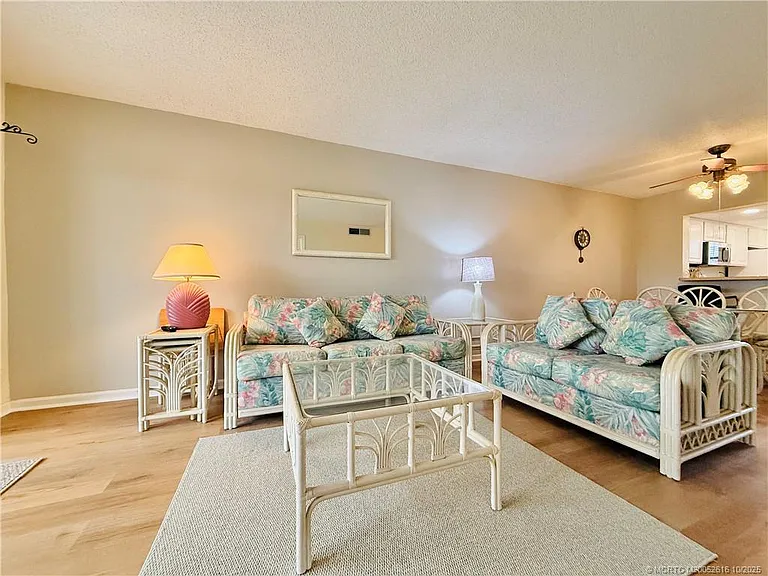 9490 S Ocean Dr #113A — Photo 16