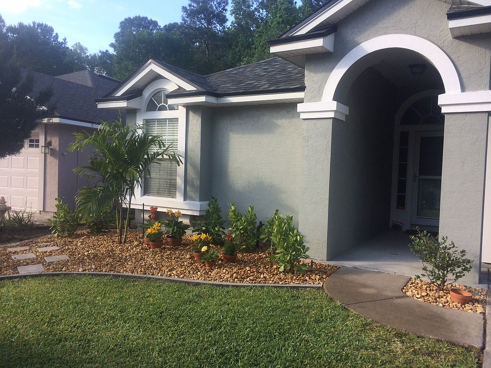 1st image of 516 Redberry Ln