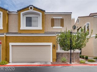 1012 Coatbridge St, Las Vegas, NV 89145