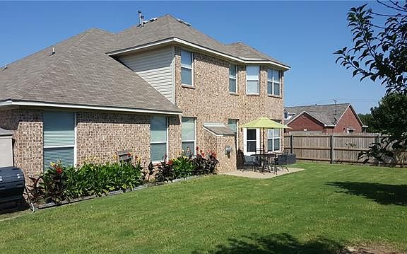 4th image of 8006 Bonito Dr