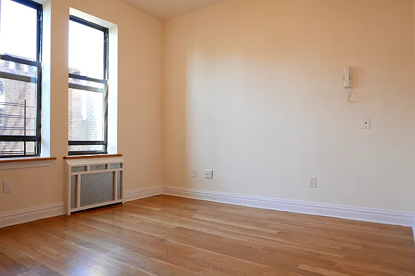 Rented by JK Dansar Corp | media 10