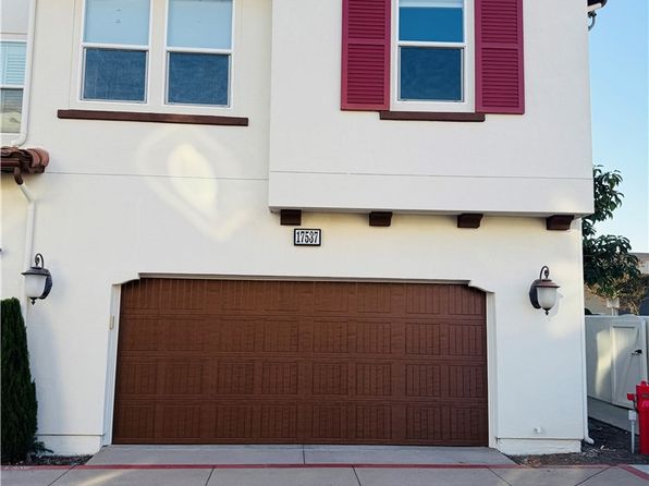 17537 Reflections Ct