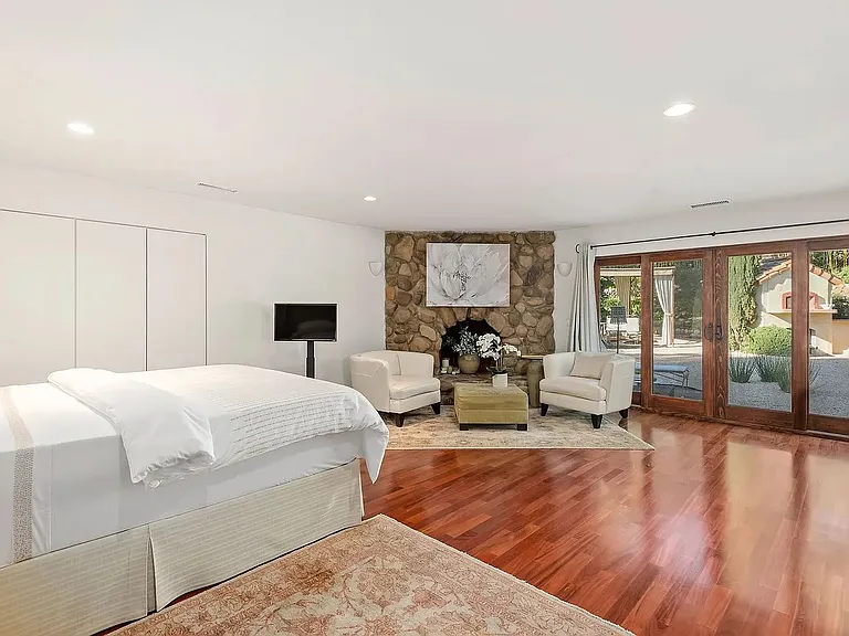937 Camino Viejo Rd — Photo 13