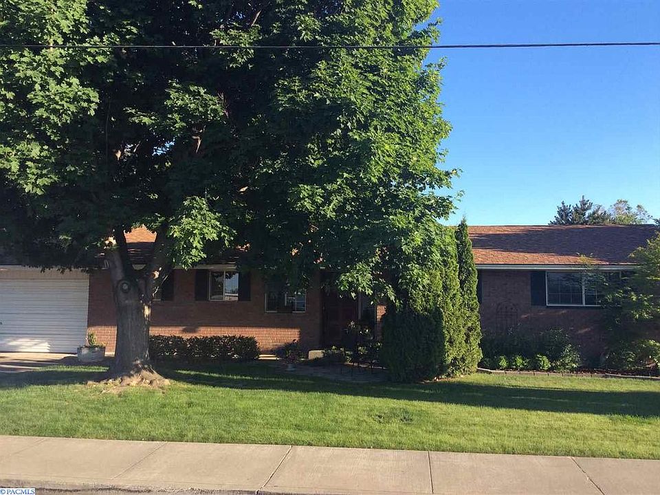 1st image of 4009 W Kennewick Ave