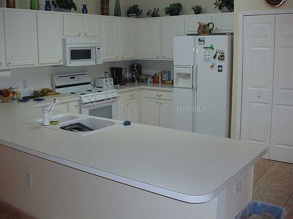 2nd image of 2513 Jasmine Trace Dr