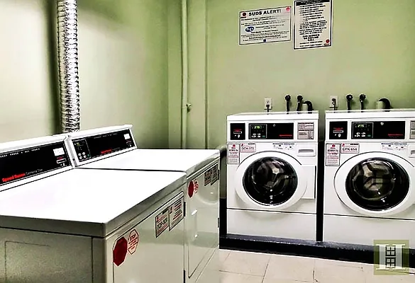 Rented by Corcoran | media 17