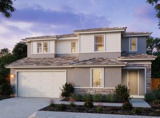 781 Fallen Leaf Ln, Oakley, CA